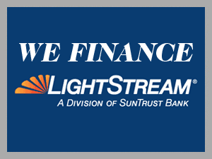 Lightstream Financing