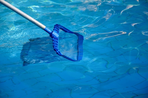 Spring Zone Pool Seasonal Splash: Spring Pool Maintenance Guide
